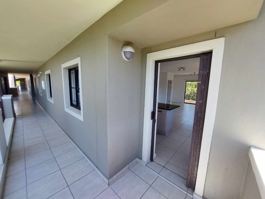To Let 2 Bedroom Property for Rent in Rondebosch Western Cape
